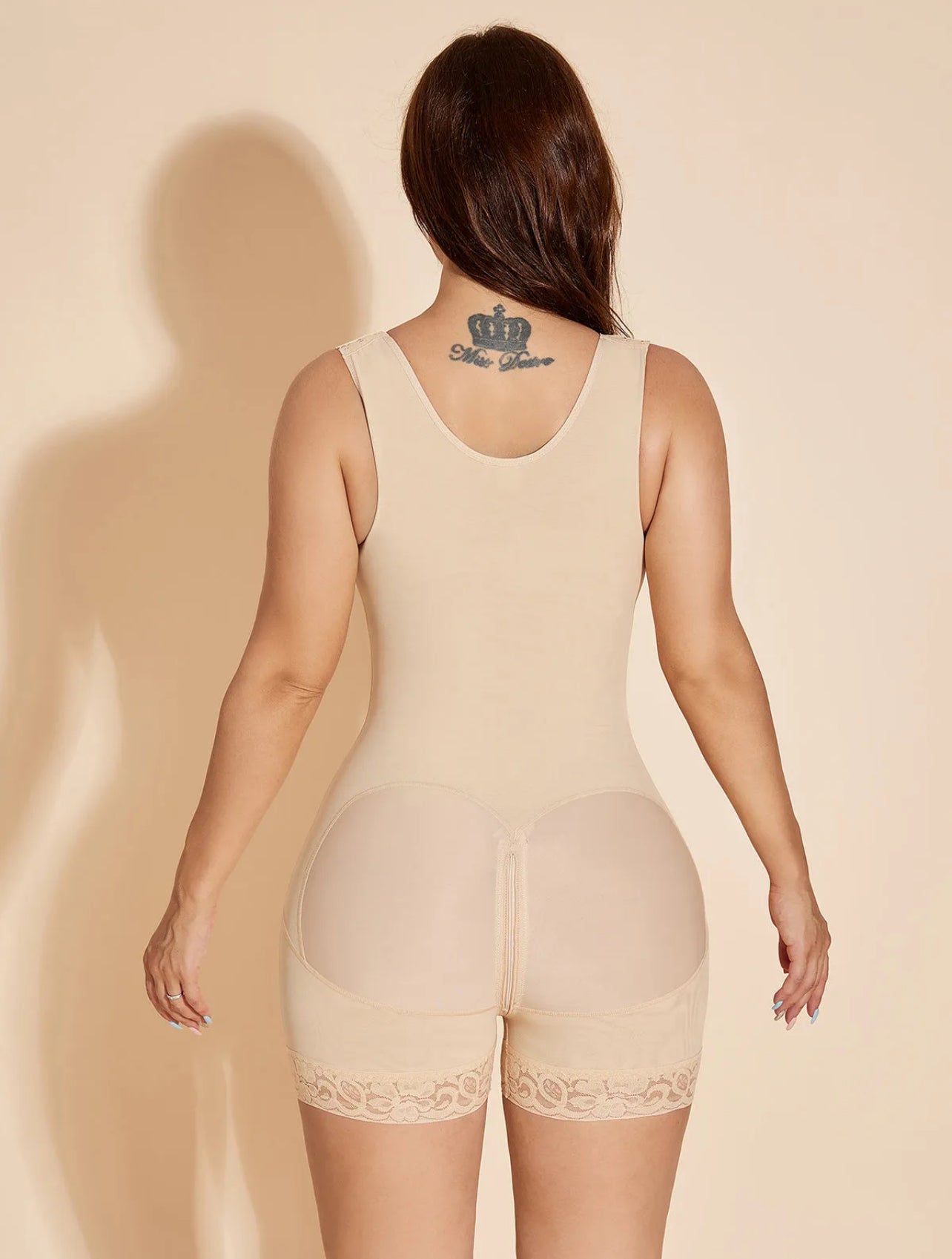 La Diosa