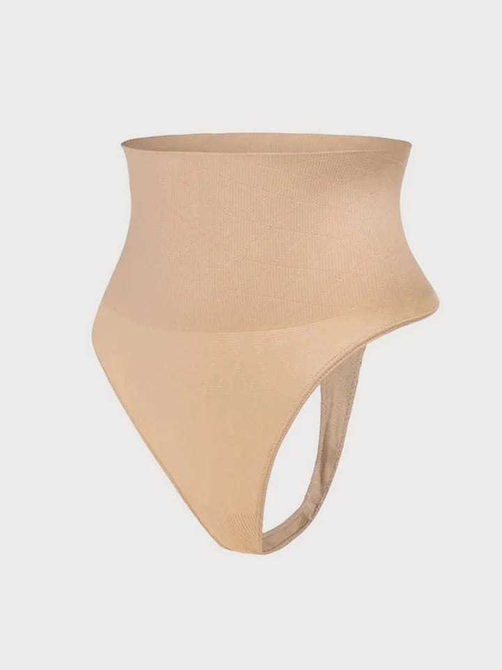 snatch'd® - Tummy Control Thong